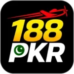 188PKR Game