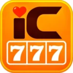 IC777 Game