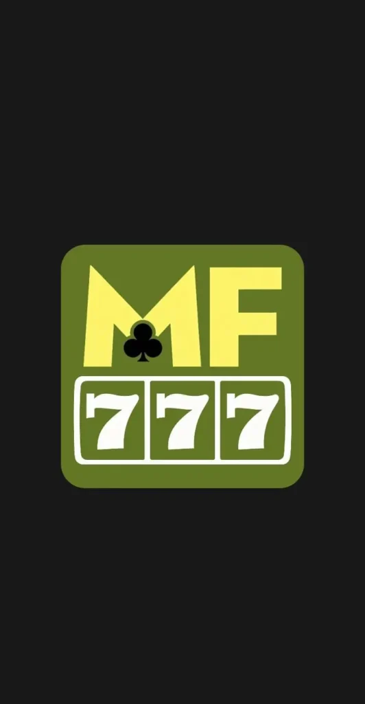 MF777COM