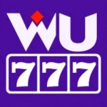WU777 Game