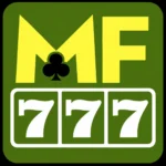 MF777COM