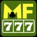 MF777COM
