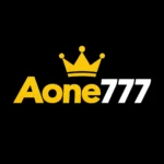 aone777