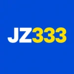 jz333 Game