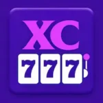 XC777 Game